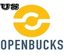 خرید گیفت کارت OpenBucks اپن باکس